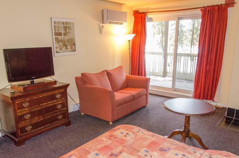 Auberge La Camarine Бопре Екстер'єр фото